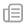 公司新聞