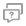 常見問題