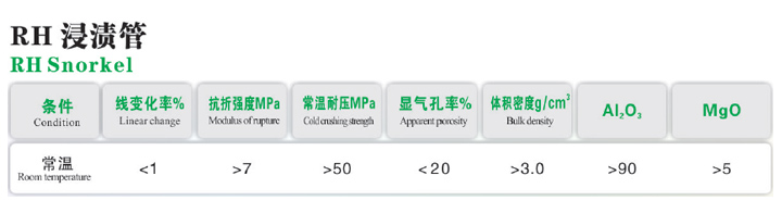 q29.jpg