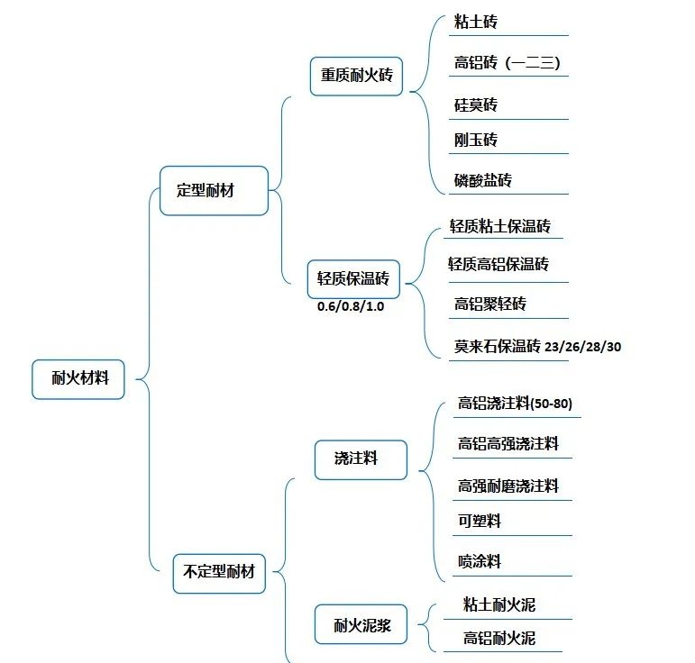 1718672746716299.jpg 微信圖片編輯_20240618090533.jpg