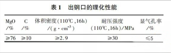 1753322805563788.png 截圖20250724100524.png